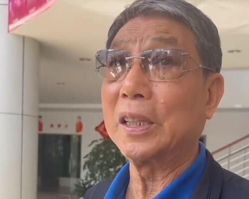 国产一区二区三区电影在线观看